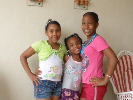 photo poster printing - T Shirts For Little Girls - 030.jpg