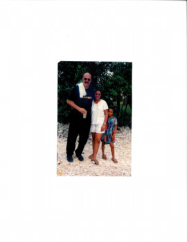 photo poster printing - Photograph - My_babies.tif