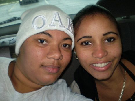 photo poster printing - White Knit Hat - P2230076.jpg