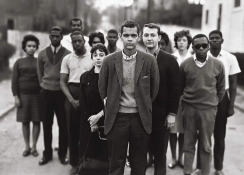 print a poster - Group Photo - SNCC1963.jpg