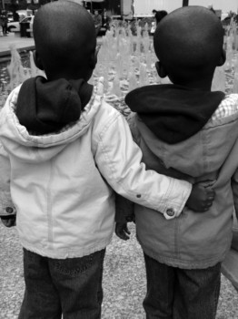 large - Children's Jackets - 10.jpg