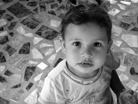 large - Toddler's Top - w_6.jpg