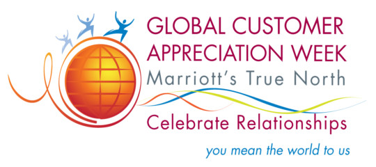have - Global Customer Appreciation Week - GCAWTrueNorth.jpg