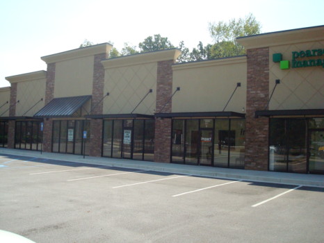 print a poster - Storefronts - 133.jpg