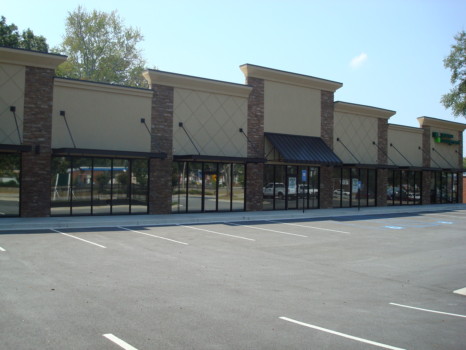 print a poster - Parking Lot - 136.jpg