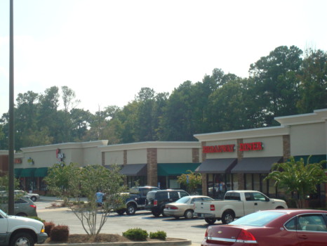 print a poster - Parking Lot - 160.jpg