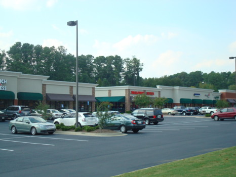print a poster - Parking Lot - 165.jpg