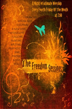 large file custom posters - The Freedom Sessions - The_Freedom_Sessions_5.jpg