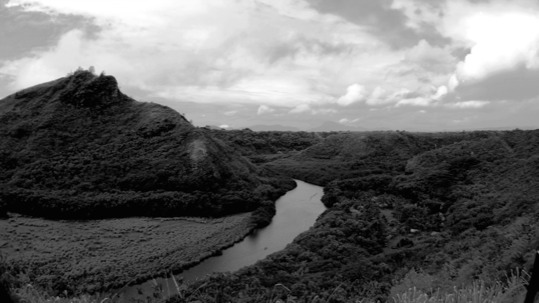 print a poster - Sky Mountain Landscape - DSC0316JPG.jpg