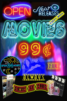 print a poster - Open Movies New Releases - DVDStationPoster3.tif