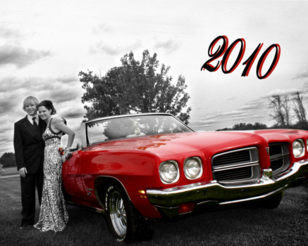 print a poster - Red Car - 864e_copy.jpg