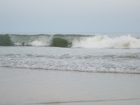 photo - Title Wave Beach - waveJPG.jpg