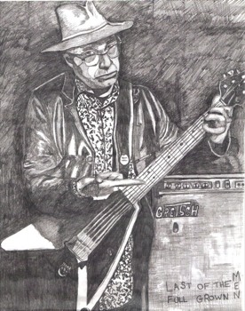 print a poster - Man Hat Guitar Last Of The Full Grown Men - 05222011101312AM.jpg