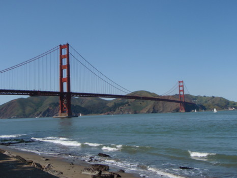 poster size prints - Golden Gate Bridge - P3280121.jpg