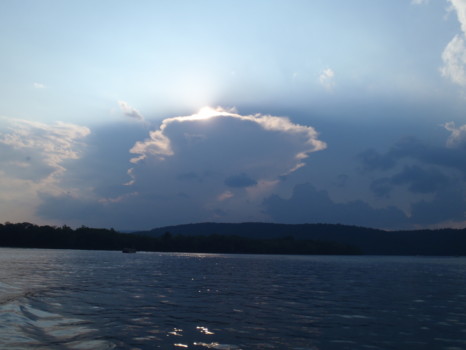 poster size prints - Lake Clouds Hills - P7230018.jpg