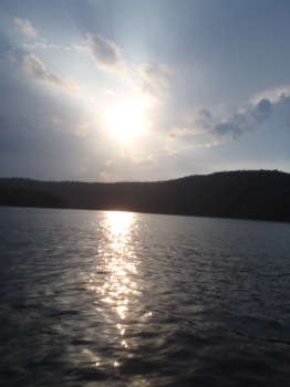 poster size prints - Lake Hills Sunshine - P7230019.jpg