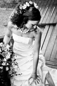 print a poster - Wedding Gown - 1_30.jpg