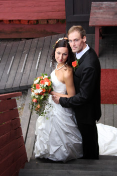 print a poster - Wedding Gown - 1_7.jpg