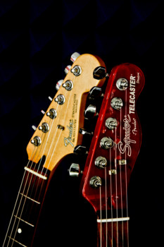 print a poster - Telecaster Guitar - final_28.jpg