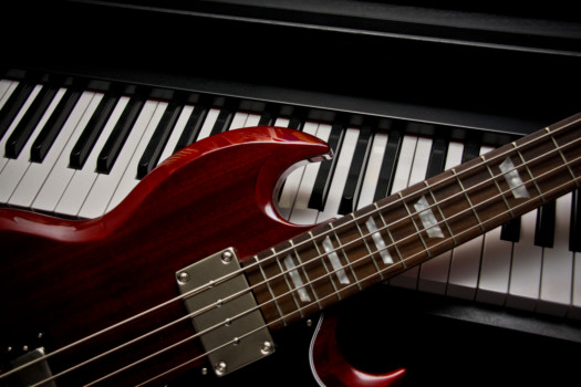 print a poster - Musical Instruments - final_6.jpg