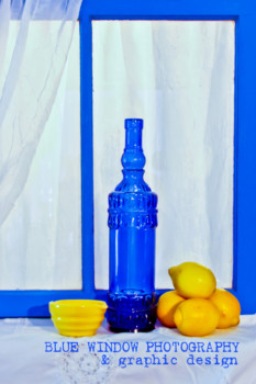 print a poster - Blue Window Photography And Graphic Design - poster_copy_2.jpg