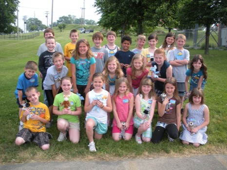 order -  - 20114THGRADECLASS001.jpg