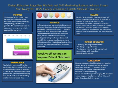 posterbrain - Weekly Self-testing Can Improve Patient Outcomes - to_be_printed_ppt_final_1.pdf
