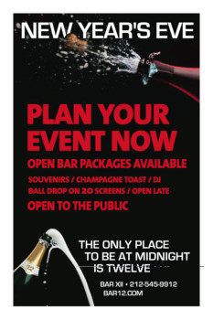 print a poster - New Year's Eve Poster - Preview_of_bar_12_nye_posterpdf.tiff