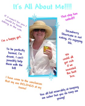 poster brain - It's All About Me - Jeri_Project2.jpg