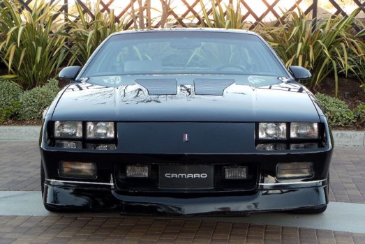 print a poster - Camaro - Front1_1.jpg
