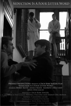 print a poster - Seduction Is A Four Word - S4LW_filmposter3.jpg