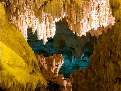 print a poster - Cave - DSCF5785.JPG.jpg