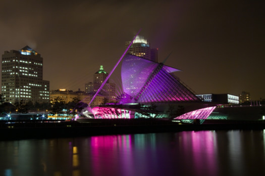 pictures - Ship - 20090923_1505_ad09_j_24x36.jpg