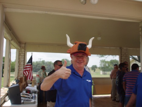 print a poster - Blue t Shirts - schwertnerlonghorn.jpg