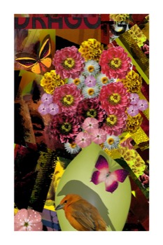 posterbrain - Collage - Flowerpower2.jpg