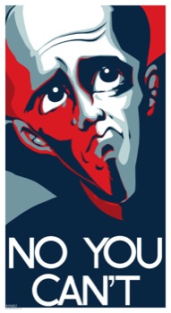 print a3 posters denver -  - hqnoyoucantposterbyrinkuchanid.jpg