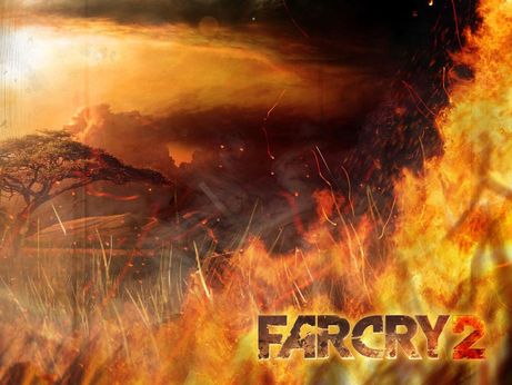 print a poster - farcry_3.jpg