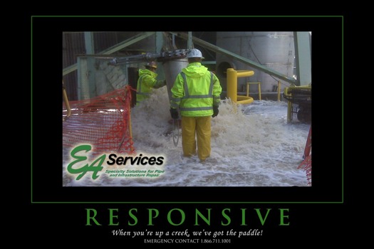 poster - Ea Services Responsive - ResponsivePoster04132011.jpg