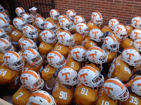 making - Football Team Photo - ut_picture.jpg