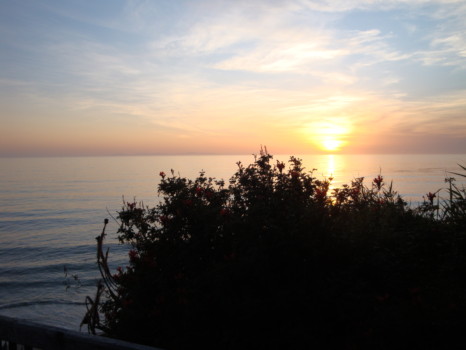 custoemr - Lake Sunset - get_attachmentaspx_3.jpg