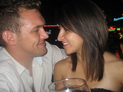 photo enlargement - Couple Smiling - DT_look_at_each_other_1.jpg