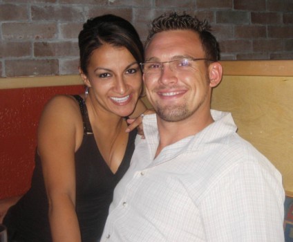 photo enlargement - Couple - TDcropped.jpg