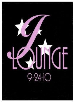print a poster - L Lounge 9-24-10 - JLoungeLogo3.jpg