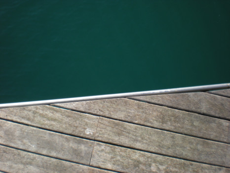 print a poster - Decking - DSCN8973_1.tif