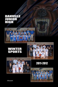 print a poster - - 2JuniorHighWinter.jpg