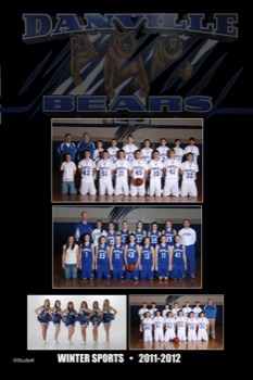 print a poster - - 2StudioKHighSchoolwinter.jpg