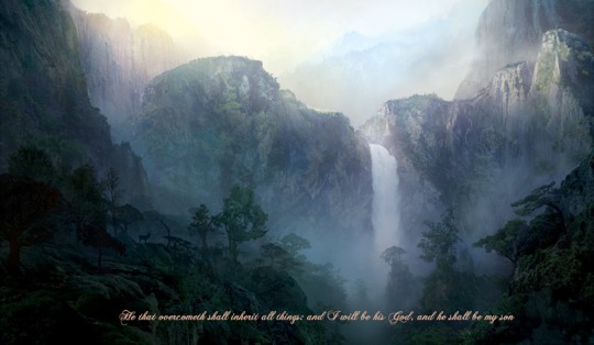 print a poster -  - afternoonlight.png