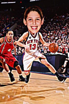 print a poster - Basketball - sign_in_board_final.jpg