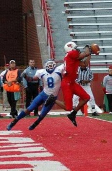 make a poster - American Football - 1292630378918_1.jpg
