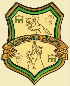 custom - Riyervale Farm Logo - 10crest.jpg